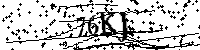 Typ hieronder de letters en cijfers