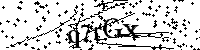 Typ hieronder de letters en cijfers