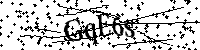 Typ hieronder de letters en cijfers