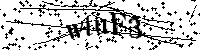 Typ hieronder de letters en cijfers