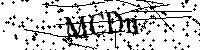 Typ hieronder de letters en cijfers