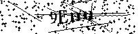 Typ hieronder de letters en cijfers