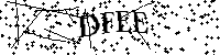 Typ hieronder de letters en cijfers