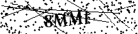 Typ hieronder de letters en cijfers