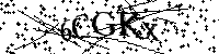Typ hieronder de letters en cijfers