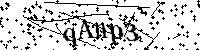 Typ hieronder de letters en cijfers