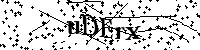 Typ hieronder de letters en cijfers