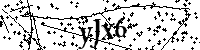 Typ hieronder de letters en cijfers