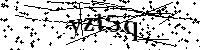 Typ hieronder de letters en cijfers