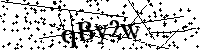 Typ hieronder de letters en cijfers