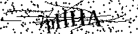 Typ hieronder de letters en cijfers