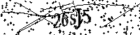 Typ hieronder de letters en cijfers