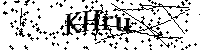 Typ hieronder de letters en cijfers