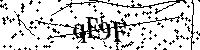 Typ hieronder de letters en cijfers
