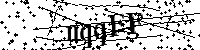 Typ hieronder de letters en cijfers