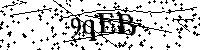 Typ hieronder de letters en cijfers