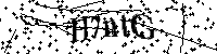 Typ hieronder de letters en cijfers