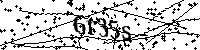 Typ hieronder de letters en cijfers