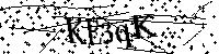 Typ hieronder de letters en cijfers