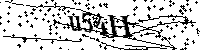 Typ hieronder de letters en cijfers