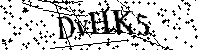 Typ hieronder de letters en cijfers