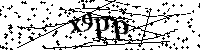 Typ hieronder de letters en cijfers