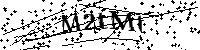 Typ hieronder de letters en cijfers