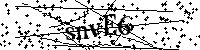 Typ hieronder de letters en cijfers