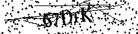 Typ hieronder de letters en cijfers