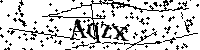 Typ hieronder de letters en cijfers