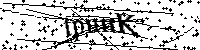 Typ hieronder de letters en cijfers
