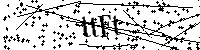 Typ hieronder de letters en cijfers