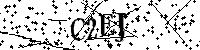 Typ hieronder de letters en cijfers
