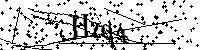 Typ hieronder de letters en cijfers