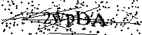 Typ hieronder de letters en cijfers