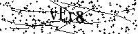Typ hieronder de letters en cijfers