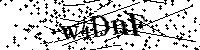 Typ hieronder de letters en cijfers