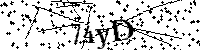 Typ hieronder de letters en cijfers