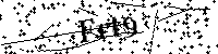Typ hieronder de letters en cijfers