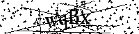 Typ hieronder de letters en cijfers