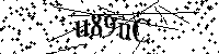 Typ hieronder de letters en cijfers