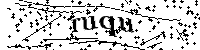 Typ hieronder de letters en cijfers