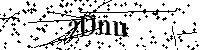 Typ hieronder de letters en cijfers