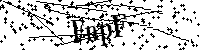 Typ hieronder de letters en cijfers