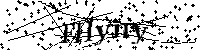 Typ hieronder de letters en cijfers