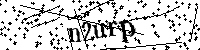 Typ hieronder de letters en cijfers