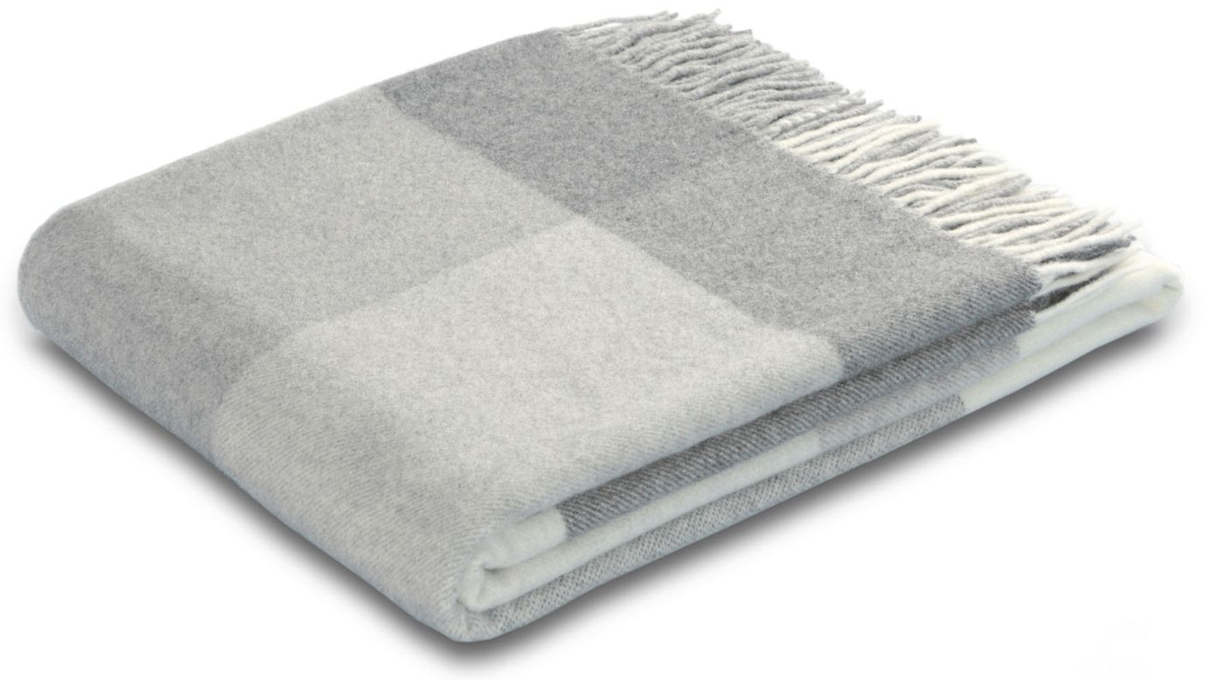 Плед dark velvet pink 130x170 (biederlack). Плед велсофт 2сп 1p-236. Покрывало велсофт 150*200. Серый рис. Плед 1 1 5.