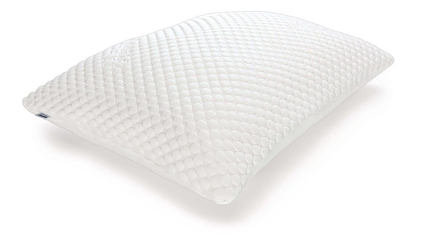 Tempur Comfort Cloud