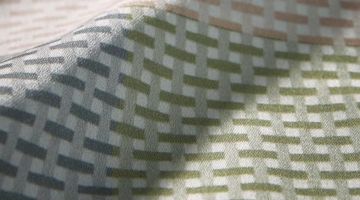 image_2e52b9fa56fd37_1_b586206a7e2bda5bd1338a763b94c3c2.jpeg