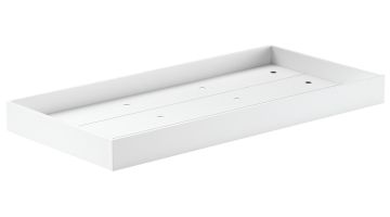 image_c2c3e3ceacd1ef_1_431dc58e55e9d5b807d9295c7bd54957.jpeg